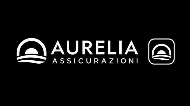 Asset · Aurelia identity