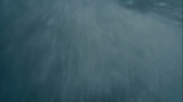 Water · 1080p version