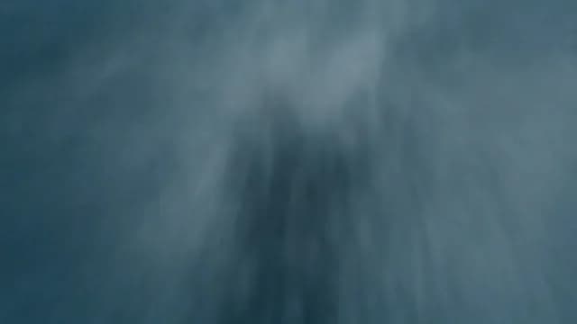 Keyframe · water