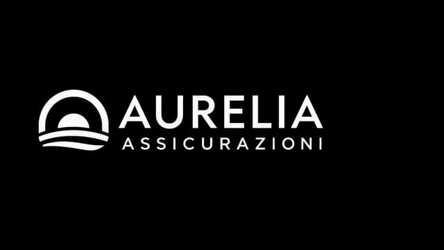 Logo · final composition