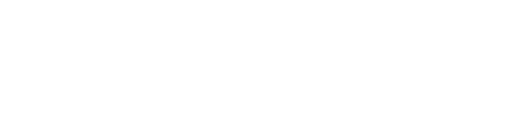 Blender