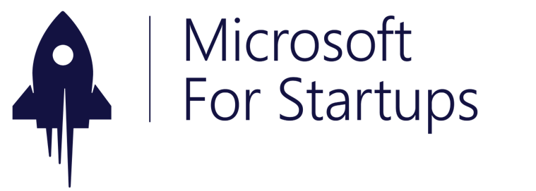 Microsoft for Startups